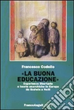 Codello Francesco