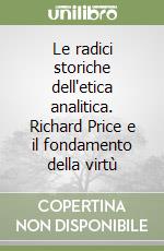 Allegri Francesco