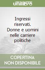 Piazza M. (cur.)