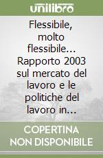 Provincia di Milano (cur.)