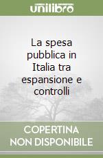 Zaccaria Francesco