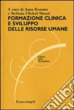 Rezzara A. (cur.); Ulivieri Stiozzi S. (cur.)
