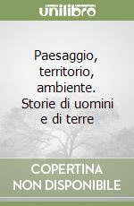 Motta Giovanna