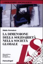 Ammaturo Natale