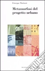Marinoni Giuseppe