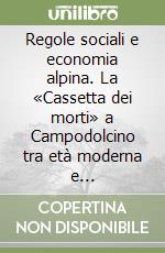 Locatelli A. (cur.)