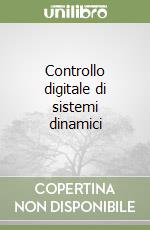 Corradini M. Letizia; Orlando Giuseppe