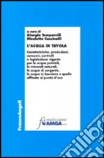 Temporelli G. (cur.); Cassinelli N. (cur.)