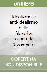 Di Giovanni P. (cur.)