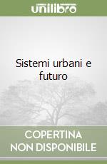 Gasparini A. (cur.)