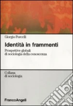 Porcelli Giorgio