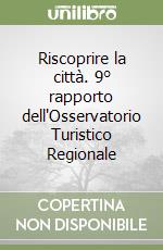 Unioncamere Emilia Romagna (cur.)