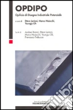 Maiocchi M. (cur.); Lariani E. (cur.); Oh Y. (cur.)
