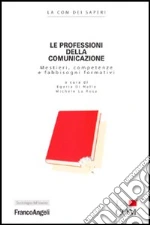 Di Nallo E. (cur.); La Rosa M. (cur.)