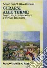 Fatigati Antonio; Comerio Silvia
