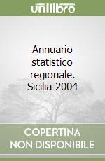 Regione Sicilia (cur.)