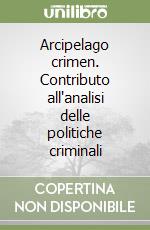 Bettini Romano
