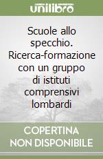 Becchi E. (cur.); Bondioli A. (cur.); Ferrari M. (cur.)