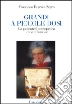 Negro Francesco E.