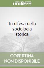 Orsini Alessandro