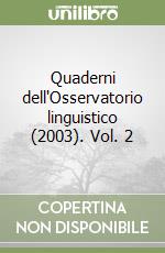 Della Corte F. (cur.); De Santis C. (cur.); Frasnedi F. (cur.)