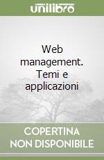 La Rosa M. (cur.); Tafuro C. (cur.); Virdis M. (cur.)