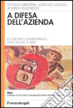 Privitera Stefano; Longhi Lorenzo; Pellegrino Andrea
