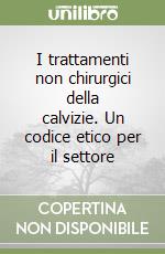 Cipolla C. (cur.); Rebora A. (cur.)
