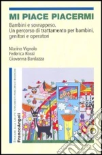 Vignolo Marina; Rossi Federica; Bardazza Giovanna