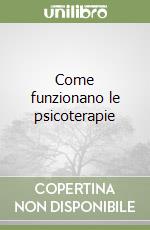 Di Nuovo S. (cur.); Lo Verso G. (cur.)