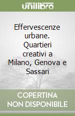 Bovone L. (cur.); Rovati G. (cur.); Mazzette A. (cur.)