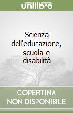 Gelati M. (cur.); Genovesi G. (cur.)