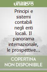 Farneti G. (cur.); Pozzoli S. (cur.)