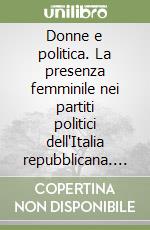 Silvestrini M. T. (cur.); Simiand C. (cur.); Urso S. (cur.)