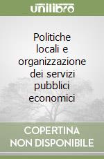 Polidori P. (cur.)