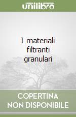 Coccagna L. (cur.); Lasagna C. (cur.)