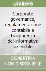 Fiori G. (cur.); Tiscini R. (cur.)
