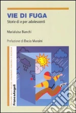 Bianchi Marialuisa