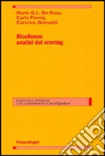 De Rosa Mario; Pierini Carla; Grimaldi Carmine