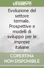 Capasso A. (cur.); Migliaccio M. (cur.)