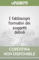 Vitali G. (cur.); Ragazzi E. (cur.)