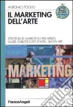 Foglio Antonio
