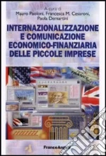 Paoloni M. (cur.); Cesaroni F. M. (cur.); Demartini P. (cur.)
