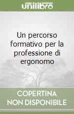 La Rosa M. (cur.); Cenni P. (cur.); Gazzi P. (cur.)