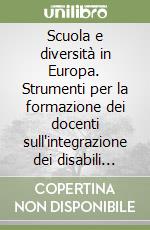 Bosio P. (cur.); Menegoi Buzzi D. I. (cur.)