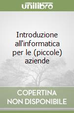 Ricciardi Francesca