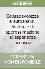 De Silvestris P. (cur.); Vergine A. (cur.)