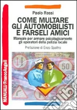 Rossi Paolo