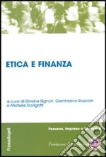 Signori S. (cur.); Rusconi G. (cur.); Dorigatti M. (cur.)