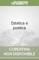 Dilthey Wilhelm; Matteucci G. (cur.)